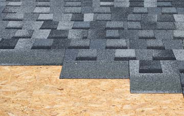 expert Hillend asphalt roof companies