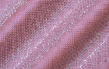 Hillend fibreglass roofing costs