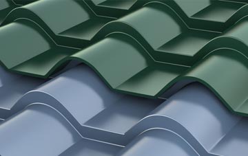 who should consider Hillend plastic roofs