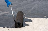 find the best Hillend roofing companies