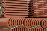 free Hillend clay roofing quotes
