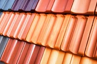 find rated Hillend clay roofing companies