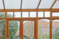 free Hillend conservatory insulation quotes
