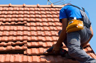 Hillend urgent roof repairs
