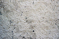 free Hillend fibreglass roof quotes