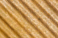 find rated Hillend roofers