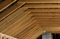 Hillend pitched insulation quotes