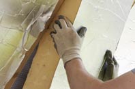 rated Hillend roof insulation companies