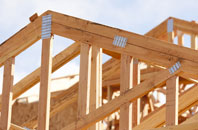 free Hillend roof truss quotes