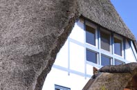 find rated Hillend thatchers